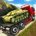 战地卡车运输模拟安卓版下载 v1.0.3