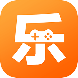 乐乐游戏盒app v3.6.0.1