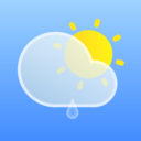 云雨天气app最新版 v1.1.0