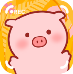 美食家小猪的大冒险手机版 V1.9