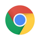 Chrome浏览器安卓版 v1.1.4