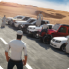 中东豪车模拟器游戏最新版 v4.2.38