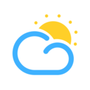 天气预报准点报app最新版 v6.2.0