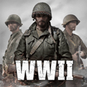 世界战争英雄最新版 v2.5.6