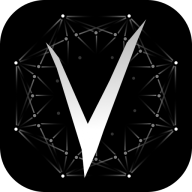 vv币交易所app最新版 v1.1.5