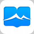 山顶阅读app最新版 v1.2.1