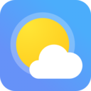 天气预告app无广告版 v7.7.2