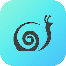 蜗牛日记app手机版 v4.0.0
