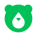 小熊油耗app最新版 v3.5.8-r1