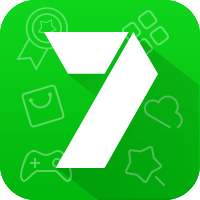 7723游戏盒app最新版 v4.9.7