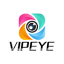 VIPEYE官方版下载 v1.0.12