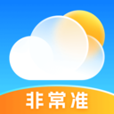放心天气app官方版 v1.12.00