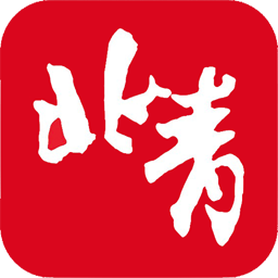 北京头条app官网版 v3.1.7