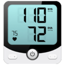 血压宝app去广告版 v1.0.6