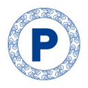 景德镇易停车app最新版 v1.2.17