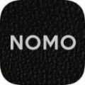 NOMO相机手机版 v2020.12.5
