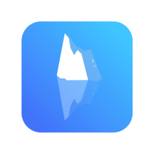 冰川小说app无广告版 v3.2.1