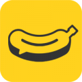 香蕉说社交软件官方版 v1.2.9