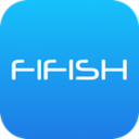 FIFISH水下机器人app v4.9.0