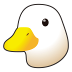 盐水鸭APP安卓版 v1.0.2