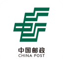 中国邮政app官方版 v3.2.8