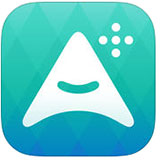 阿里智能app最新版 v3.9.5