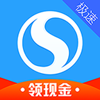 搜狗浏览器极速版app v13.8.0.1008