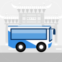 南京公交在线app最新版 v2.6
