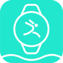 MasWear智能手表app v3.0.13