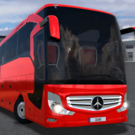 公交公司模拟器终极版 v1.5.4