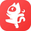 戈丁猫手表app下载 v1.1.10.193