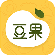 豆果美食app最新版本 v7.3.2.2