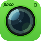 POCO相机旧版本 v3.4.5