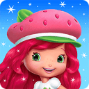 草莓公主跑酷最新版 v2.2.6