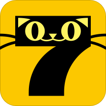 七猫免费小说永久会员版 v7.30