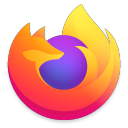 火狐浏览器mac版最新版 v110.0