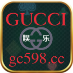 Gucci娱乐iOS版 v1.009 