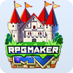 RPG Maker MV修改器汉化版 V1.5.0