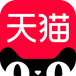 天猫国际app安卓版 v15.4.0