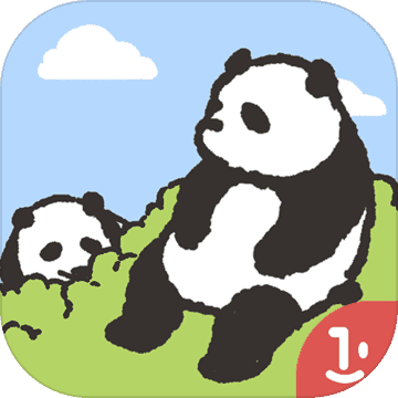 熊猫森林中文汉化版 v1.0.0