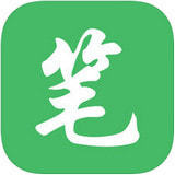 笔趣阁app绿色版本 v6.1.8