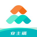 繁昌业主app最新版 v2.0.6