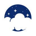 安果天气预报app最新版 v2.0.6