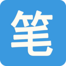 笔趣阁app官方下载蓝色版 v9.191.21