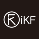 iKF耳机app下载 v1.0.18