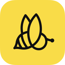 蜜蜂剪辑手机版免费版 v1.1.1.10