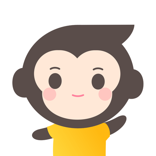 小猿口算app官方版 v3.80.4