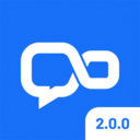 达赞app最新版 v2.7.4