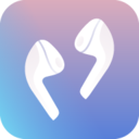Chiline泫音app官方版 v3.4.12