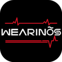 WearinOS智能手表app v1.703